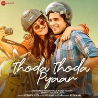 thoda thoda pyar song download mp3